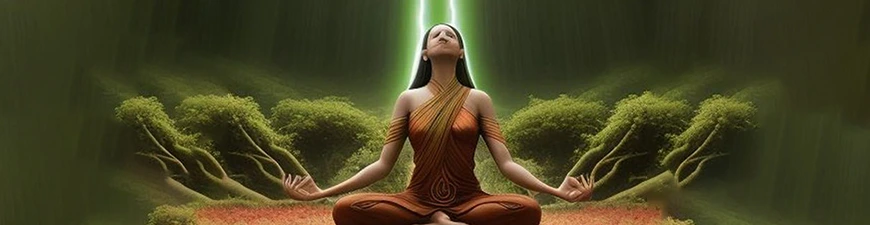 vastu_img