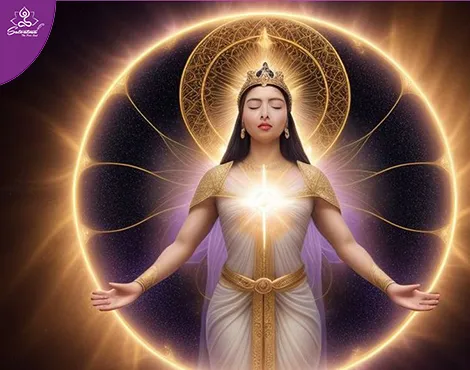 vastu_img