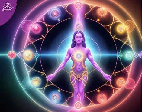 vastu_img