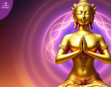 vastu_img
