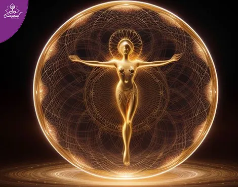 vastu_img